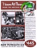 Plymouth 1933 191.jpg